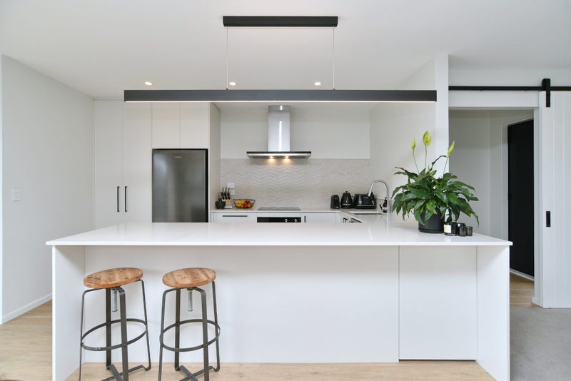 7 Kaka Place, Halswell, Christchurch - Carousel 2