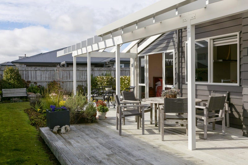 31 Huka Heights Drive, Rangatira Park, Taupo - Carousel 19