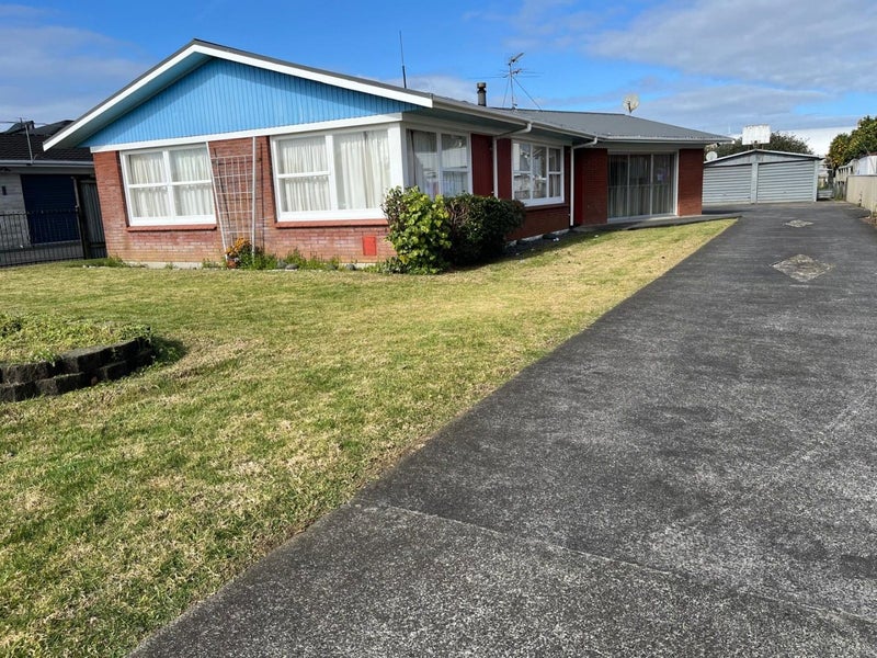 3 Maru Road, Takanini, Papakura, Auckland - Carousel 8