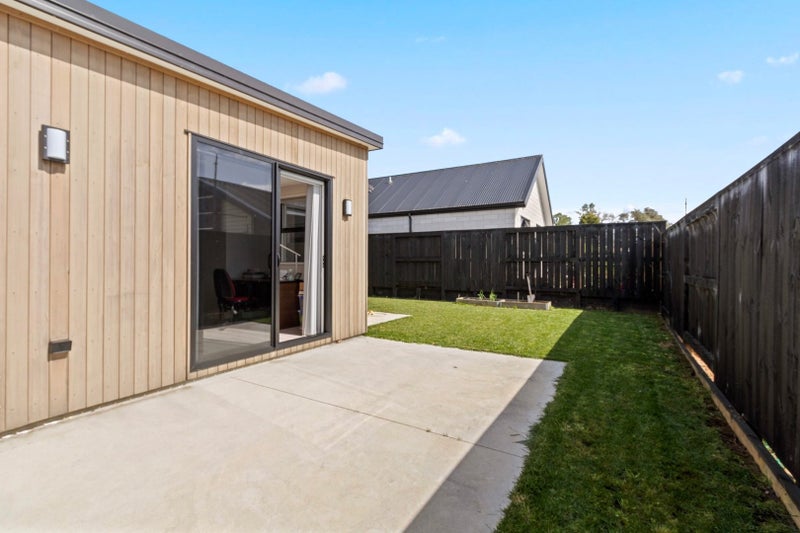 3 Cogar Terrace, Chartwell, Hamilton - Carousel 20