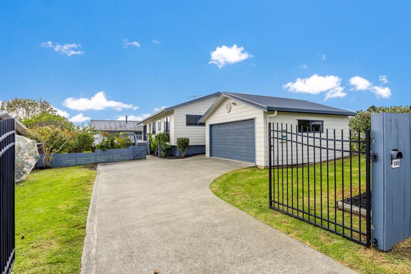 149 Mahurangi East Road, Snells Beach, Snells Beach - Carousel 1