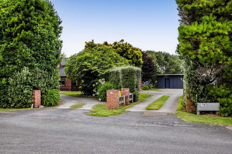 32 Arthur Street, Hawera - Carousel 30