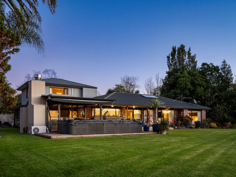 108 Wairoa Road, Minden - Carousel 2