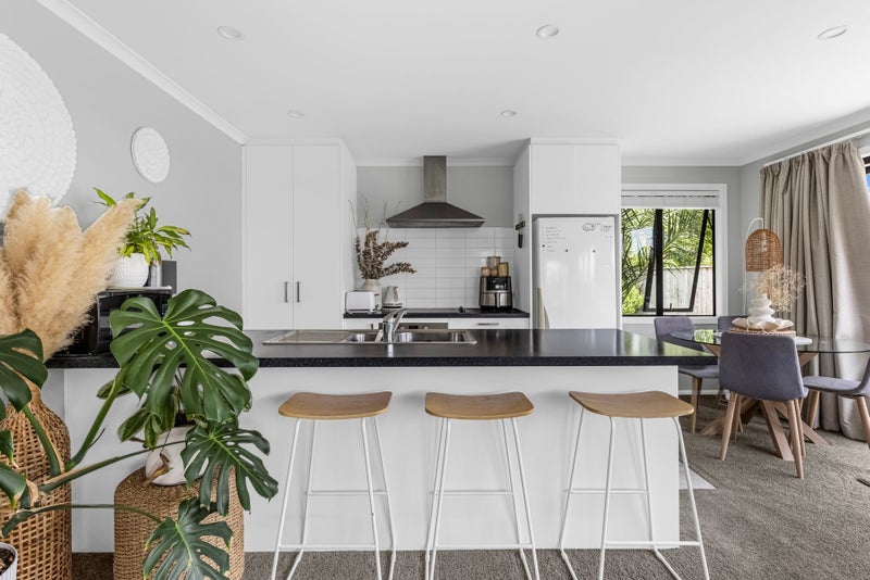 45 Exeter Street, Stoke, Nelson - Carousel 2