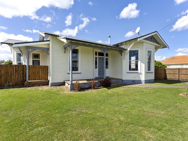 2 Brunswick Road, Aramoho, Whanganui - Carousel 24