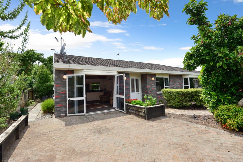 35A Donny Avenue, Chartwell, Hamilton - Carousel 2