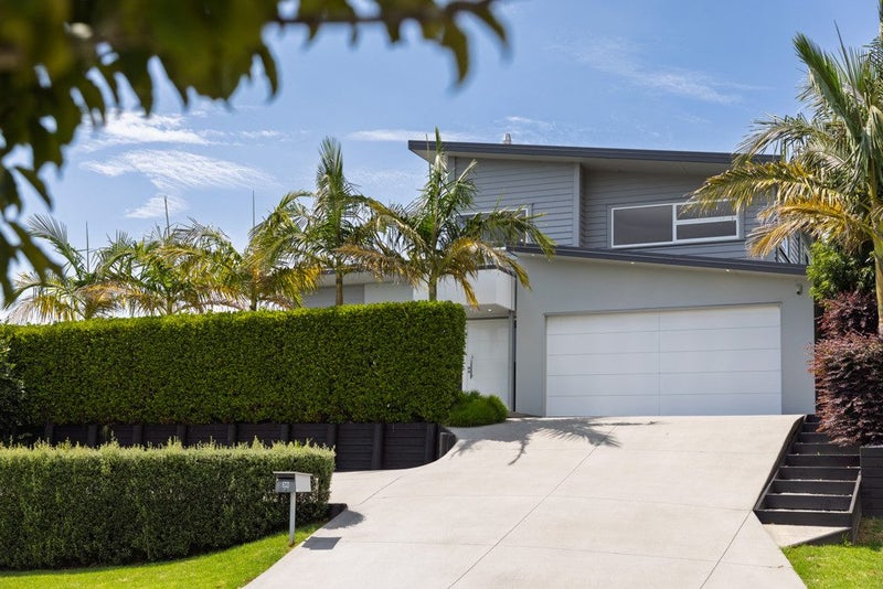 36 Harbelle Close, Bethlehem, Tauranga - Carousel 25