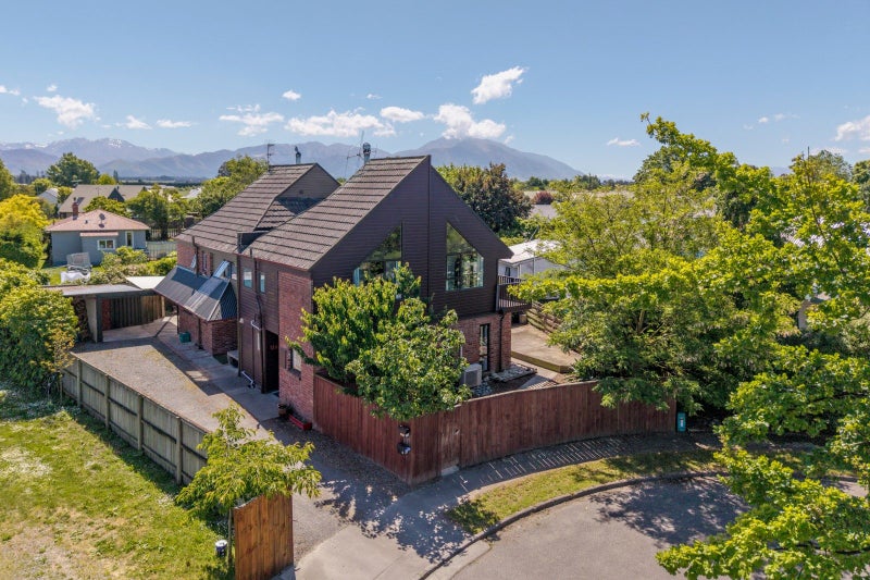 13A Colcord Place, Methven, Methven - Carousel 2
