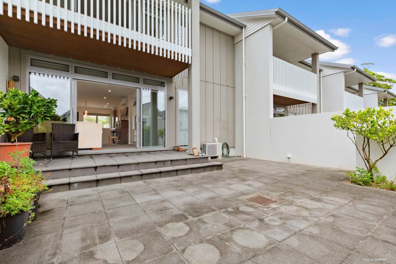 26 Moores Road, Silverdale, Silverdale - Carousel 2
