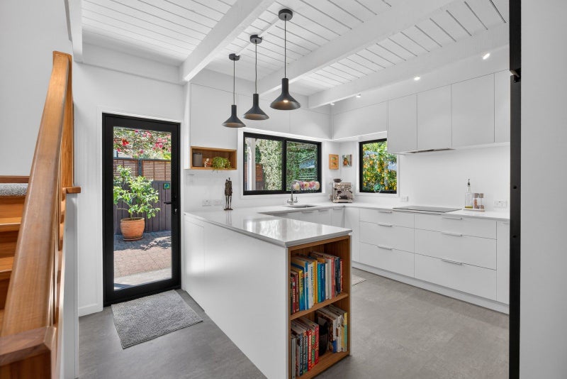 34 Hunter Avenue, Richmond, Richmond - Carousel 1