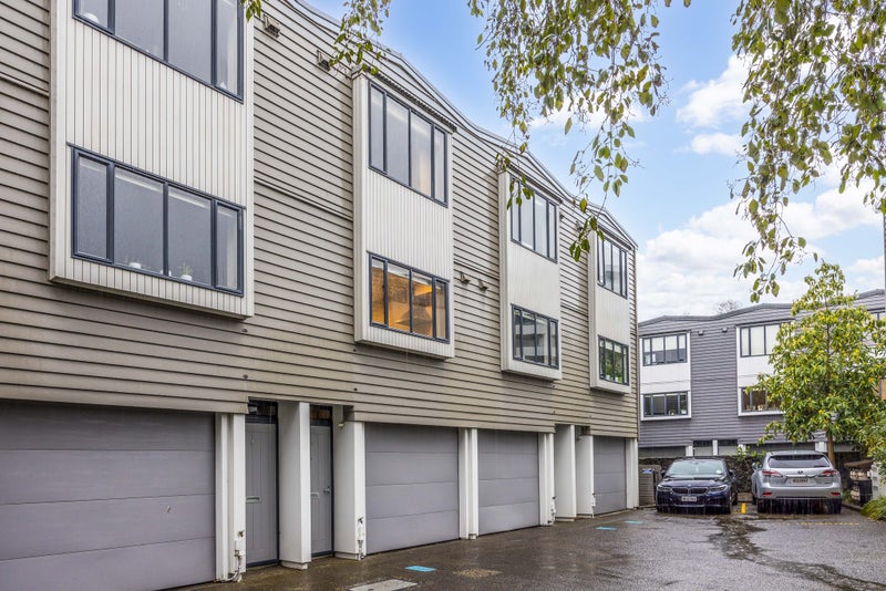 10 Dovedale Place, Parnell, Auckland - Carousel 11