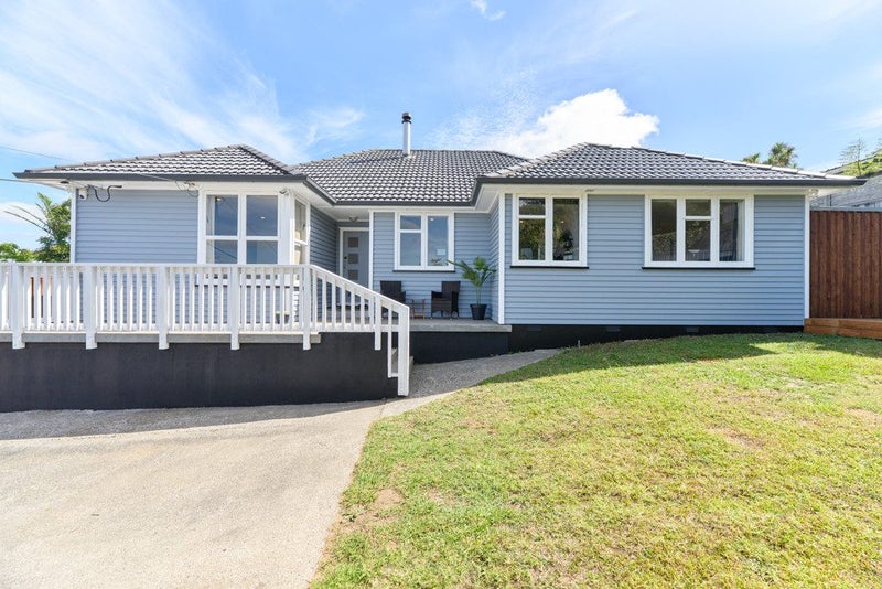54 Don Buck Road, Massey, Auckland - Carousel 1