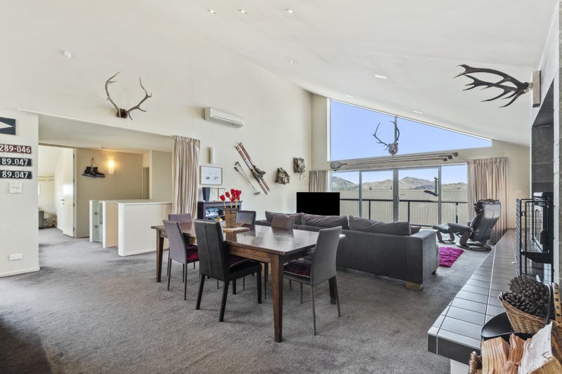 90 Conical Hill Road, Hanmer Springs, Hurunui, Canterbury - Carousel 2