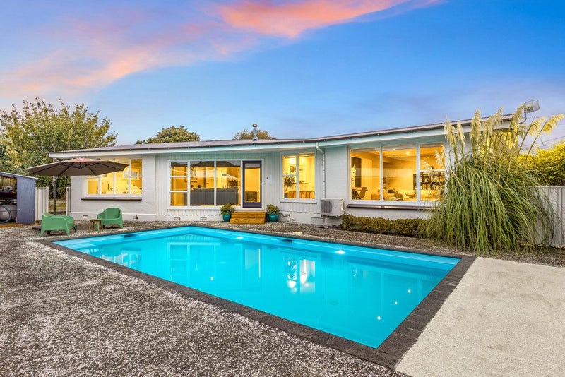 7 Motukaraka Point, Pauatahanui, Porirua, Wellington - Carousel 1