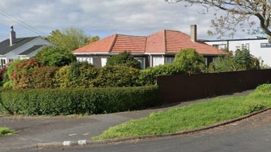 1 Naumai Street, Avondale, Auckland - Carousel 1