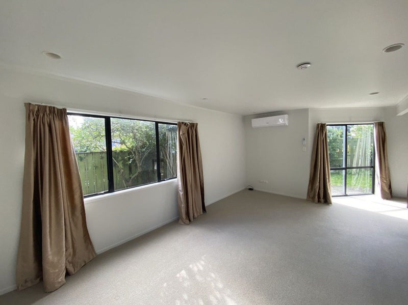 8E Rangiatea Road, Epsom, Auckland - Carousel 2