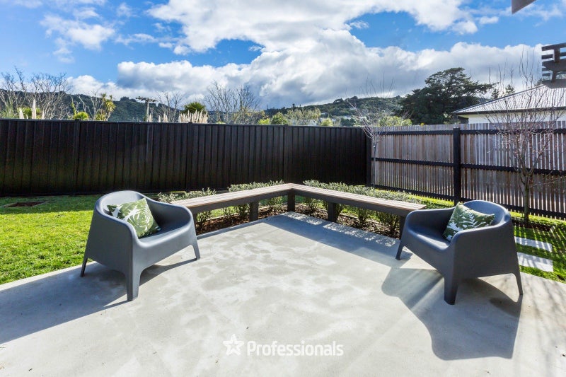5 Nikau Lane, Timberlea, Upper Hutt - Carousel 2