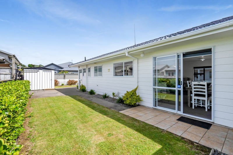 2/353 St Aubyn Street, Moturoa, New Plymouth - Carousel 2