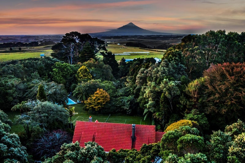 1140 Ohangai Road, Hawera - Carousel 1