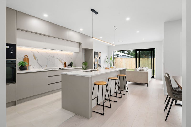 23 Taraheke Drive, Taupiri, Taupiri - Carousel 2