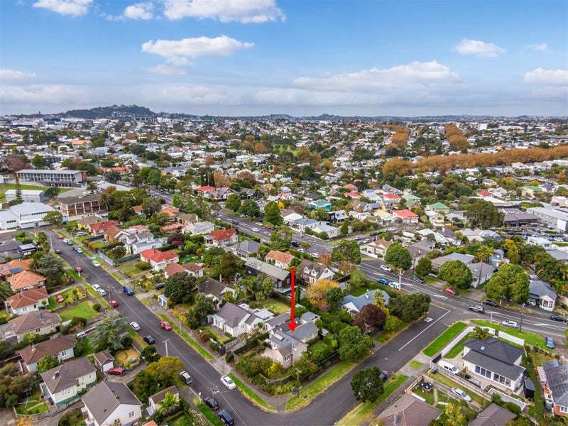 5 Mokau Street, Ponsonby, Auckland - Carousel 7