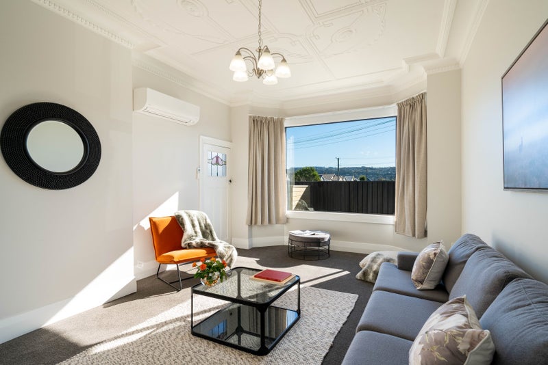 85 Richardson Street, Saint Kilda, Dunedin - Carousel 2