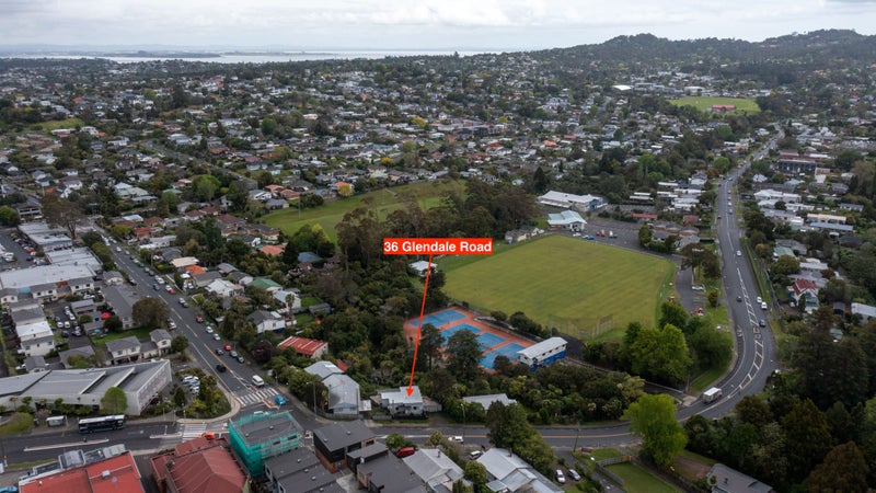 36 Glendale Road, Glen Eden, Auckland - Carousel 8