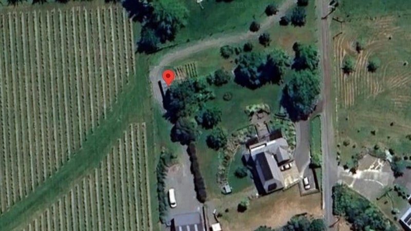 415 Ben Morven Road, Blenheim - Carousel 1