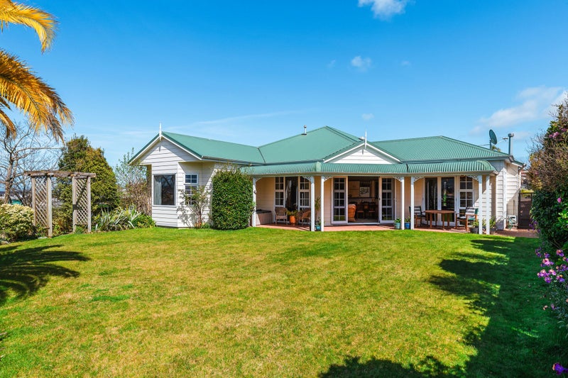 81 Kaihua Road, Nukuhau, Taupo - Carousel 1