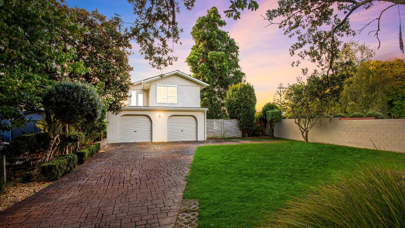 36 Pohutukawa Road, Whenuapai, Auckland - Carousel 1