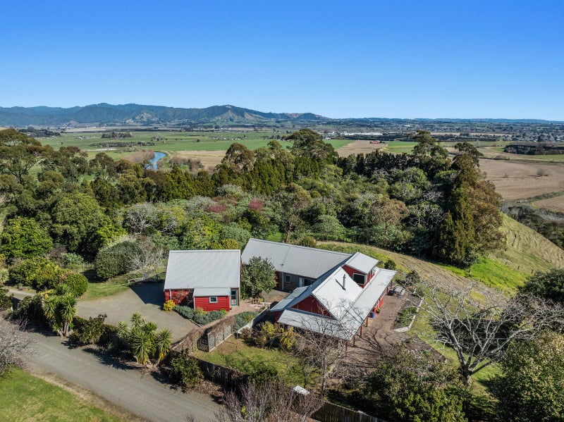 306 Tablelands Road, Tirohanga, Opotiki - Carousel 2