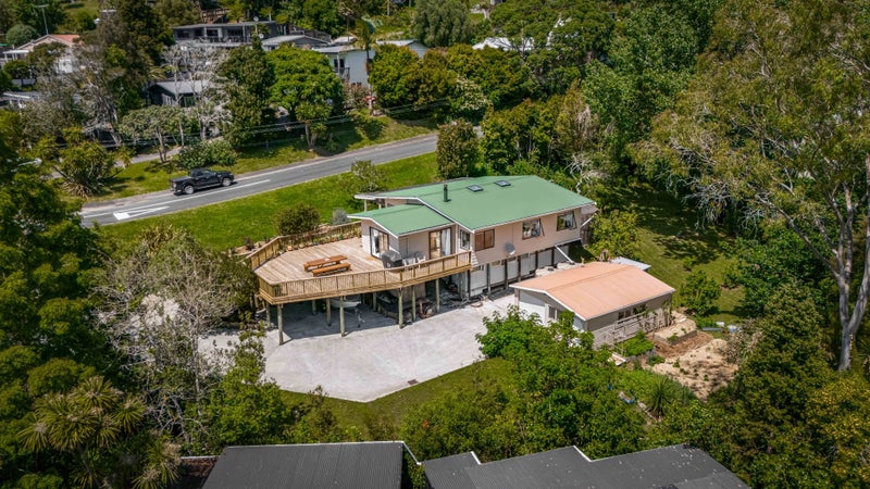 59 Stillwater Crescent, Stillwater - Carousel 2