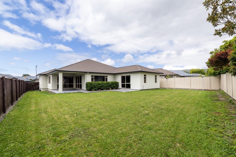 92 Russell Robertson Drive, Havelock North, Havelock North - Carousel 13