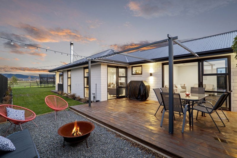 10 Ascot close, Lincoln, Christchurch - Carousel 2
