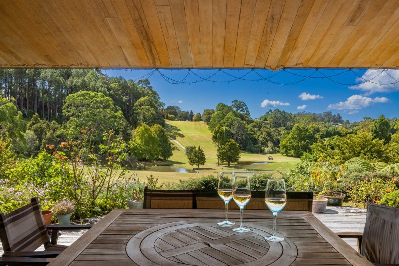 24 Access Heights, Kerikeri, Kerikeri - Carousel 2