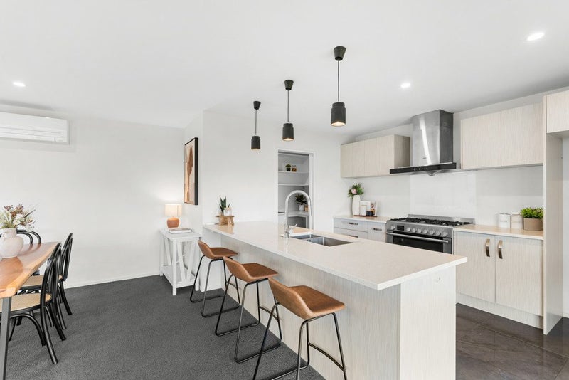 1 Dow Square, Wigram, Christchurch - Carousel 2