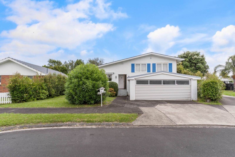 36 Browns Avenue, Pakuranga, Auckland - Carousel 1