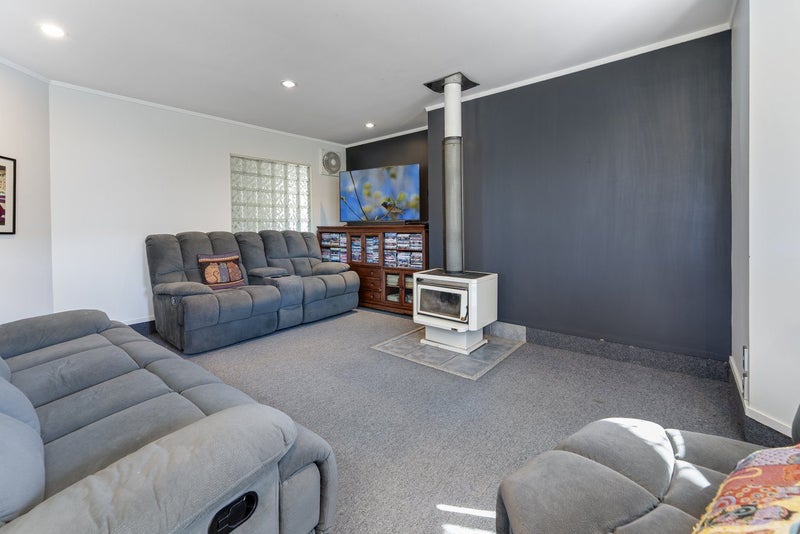 11 Coleridge Place, Stoke, Nelson - Carousel 2