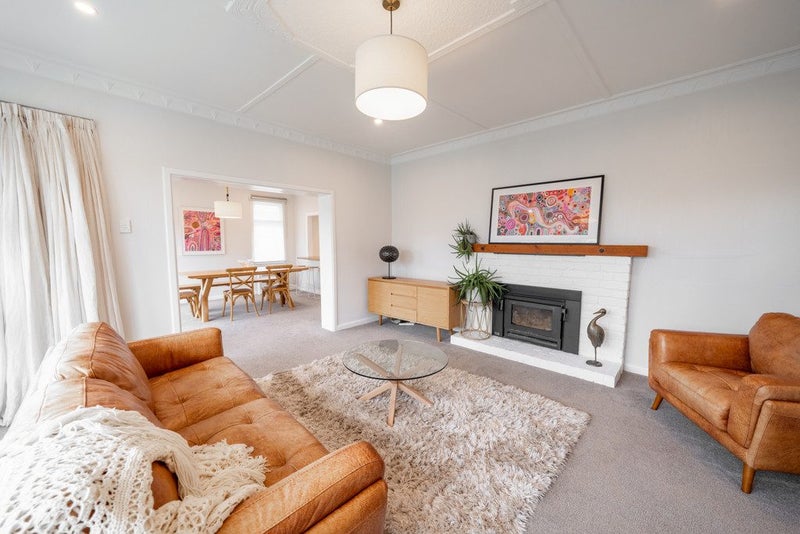 111 Albert Street, Gladstone, Invercargill - Carousel 2