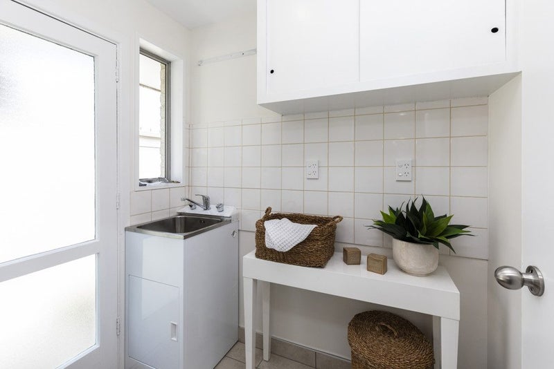 2/21A Quinns Road, Shirley, Christchurch - Carousel 15