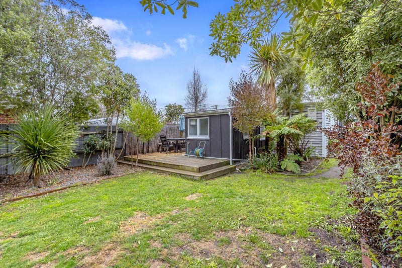 624 Cashel Street, Linwood, Christchurch - Carousel 13