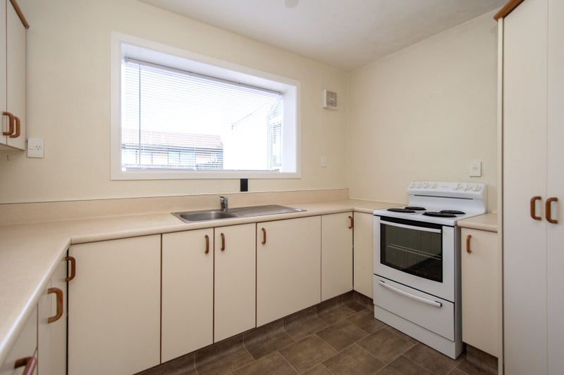 25A Bucknell Street, Sockburn, Christchurch - Carousel 2