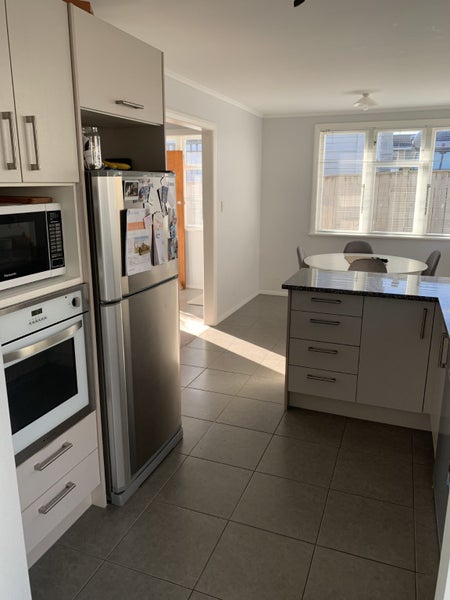 34A Elliot Street, Papakura, Papakura - Carousel 14