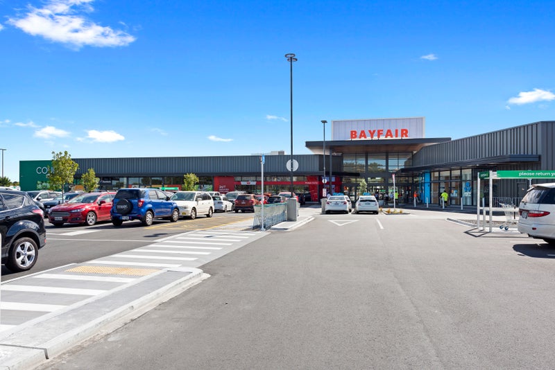 76A Gloucester Road, Mount Maunganui, Mount Maunganui - Carousel 18