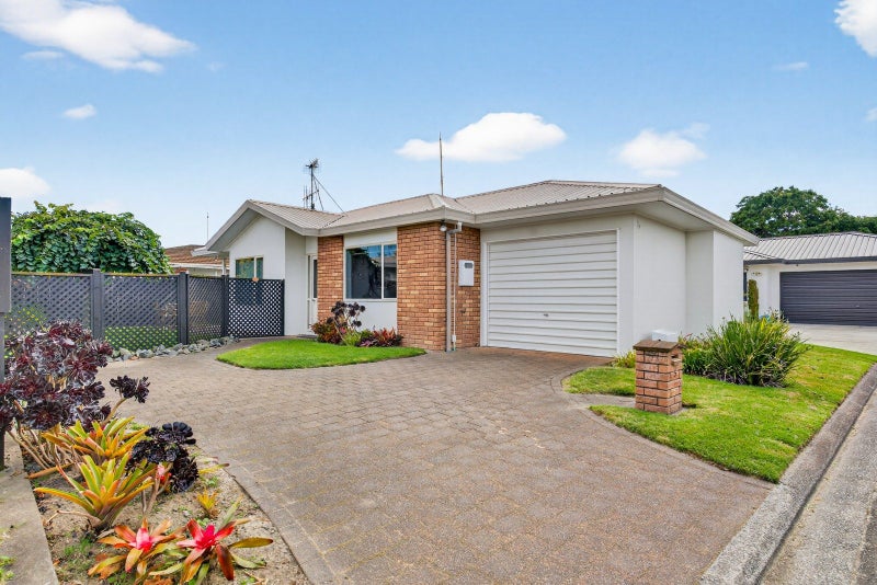 5/143 Nelson Crescent, Napier South, Napier - Carousel 16