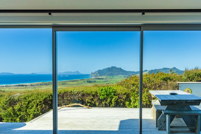 83 Rarangi Heights, Parua Bay - Carousel 1