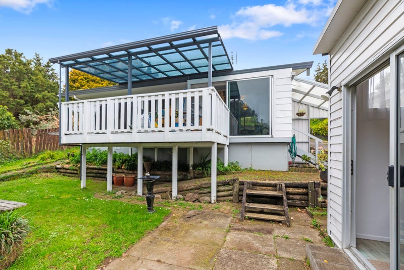 65 Bongard Street, Gate Pa, Tauranga - Carousel 2