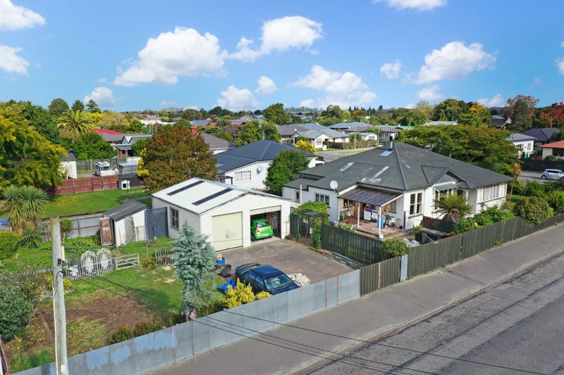 41 Princes Street, Netherby, Ashburton - Carousel 1