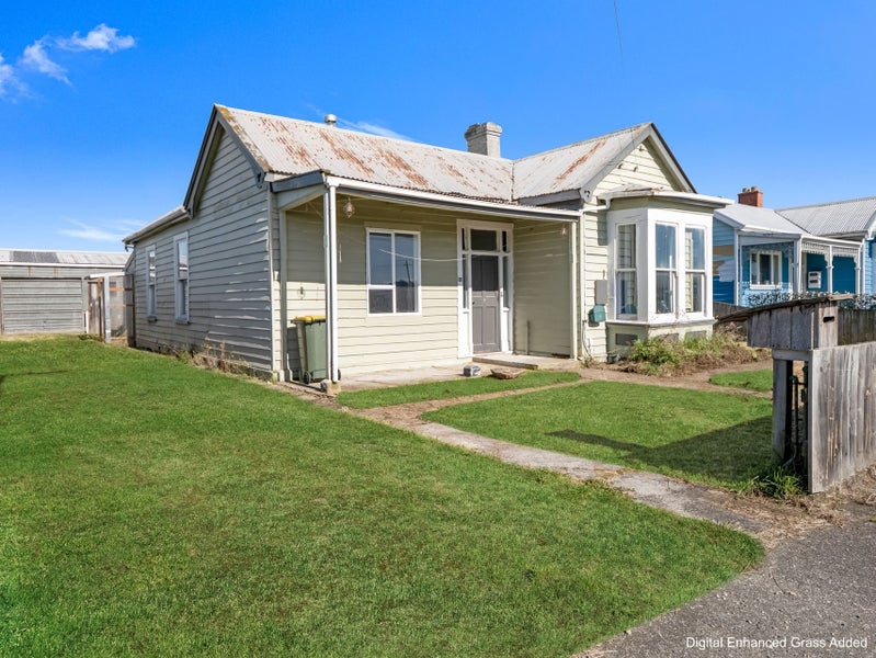 16 Argyle Street, Balclutha - Carousel 1
