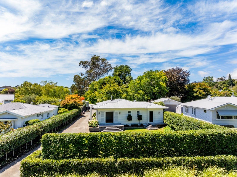41 McHardy Street, Havelock North, Havelock North - Carousel 2
